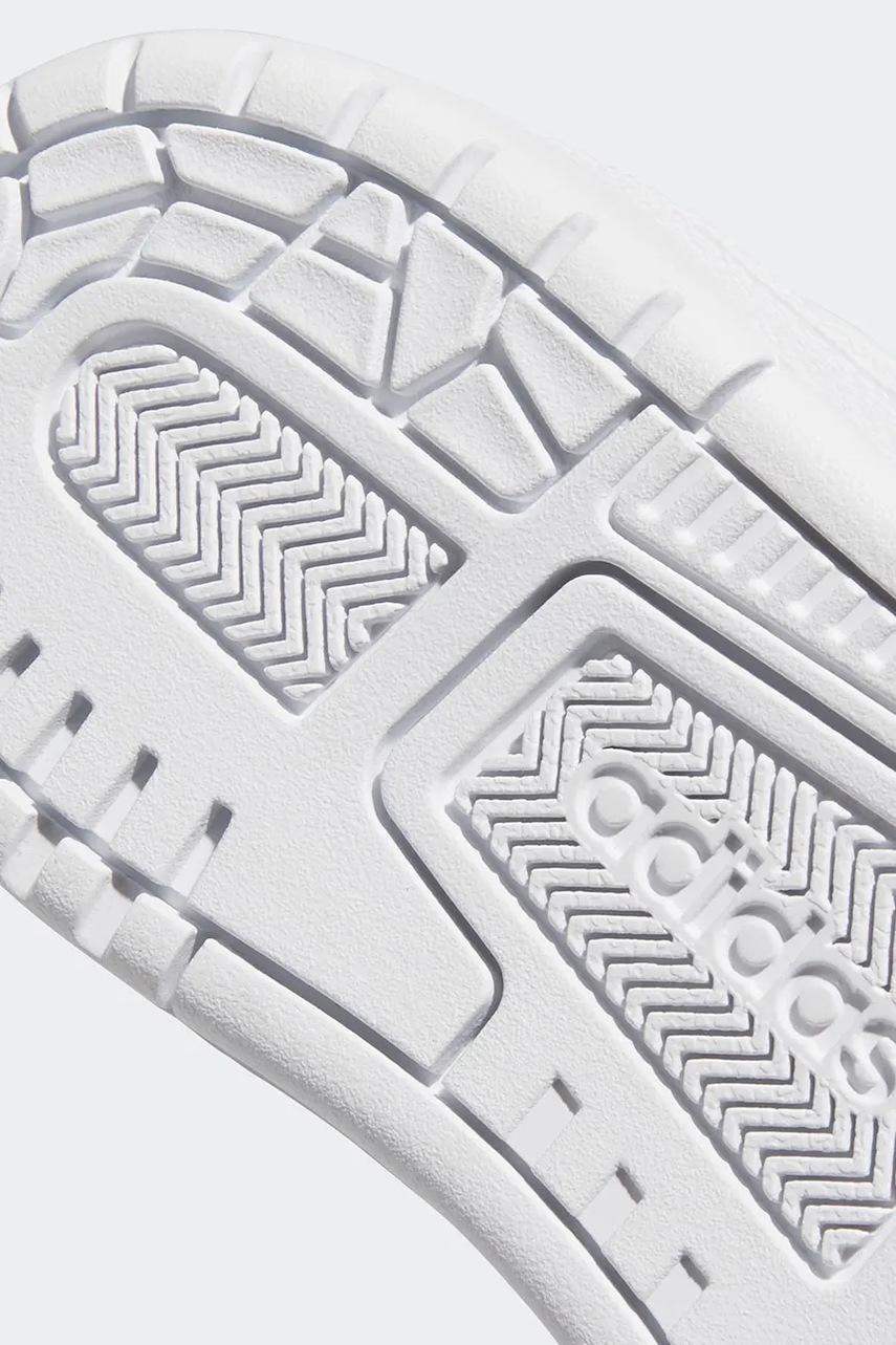 Dětské tenisky adidas Originals RAPID COURT (obrázek 7)