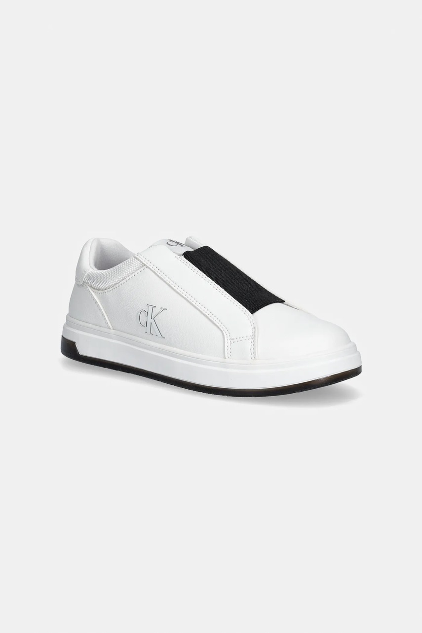 Calvin Klein Jeans sneakers pentru copii