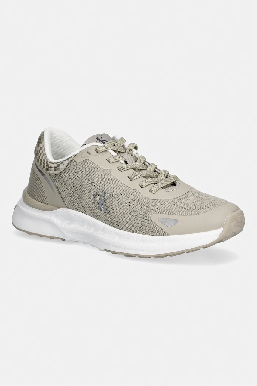 Calvin Klein Jeans sneakers