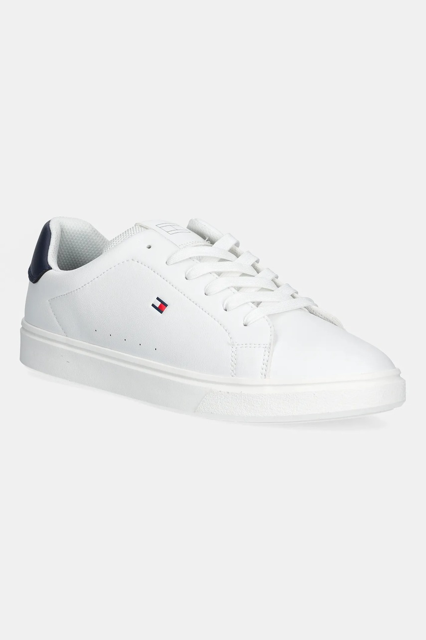 Tommy Hilfiger sneakers