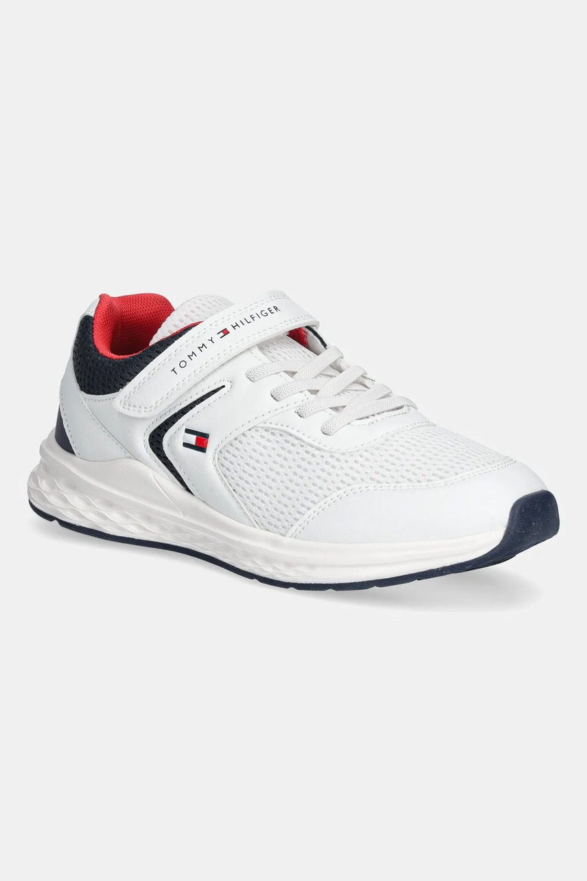 Tommy Hilfiger sneakers pentru copii