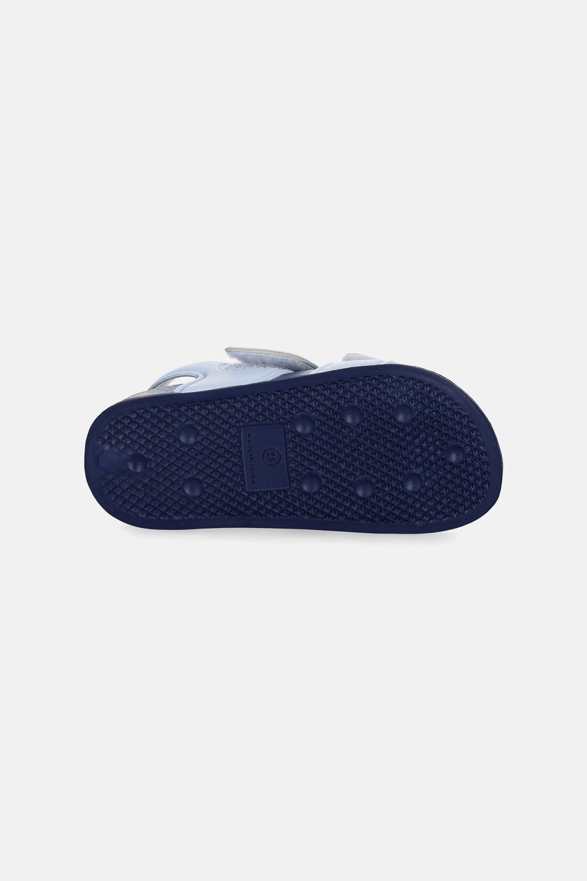 Calvin Klein Jeans sandály dětské (obrázek 5)