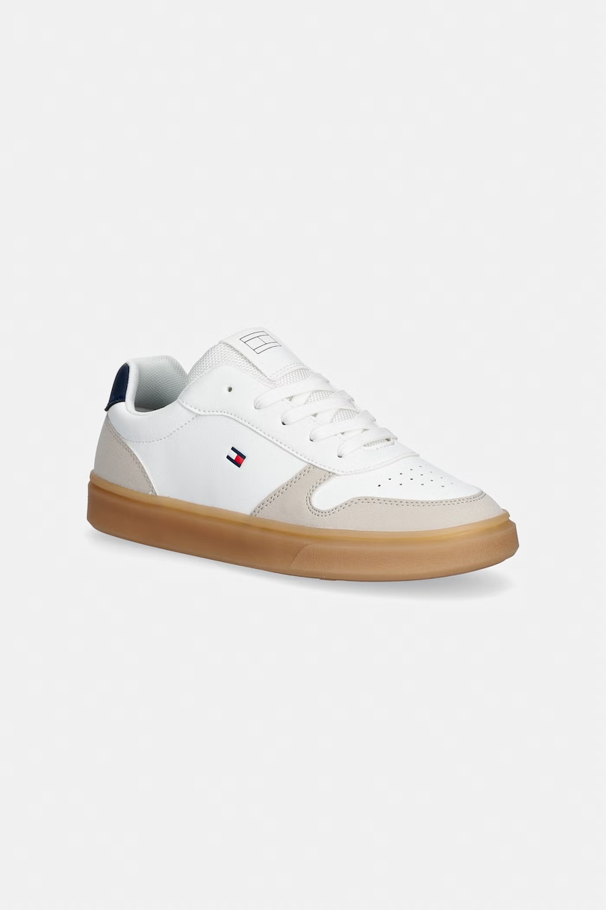 Παιδικά sneakers Tommy Hilfiger