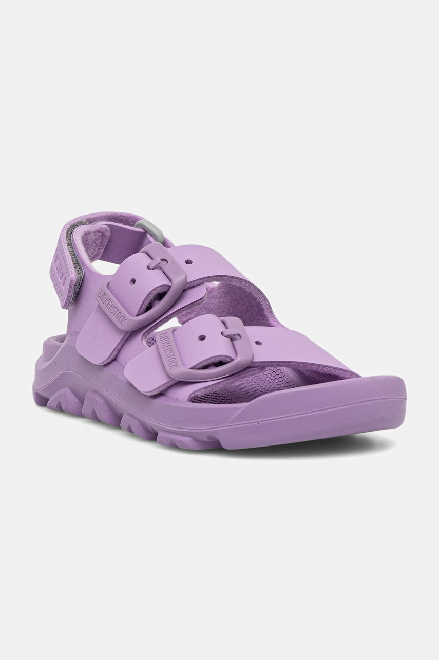 Birkenstock σανδάλια
