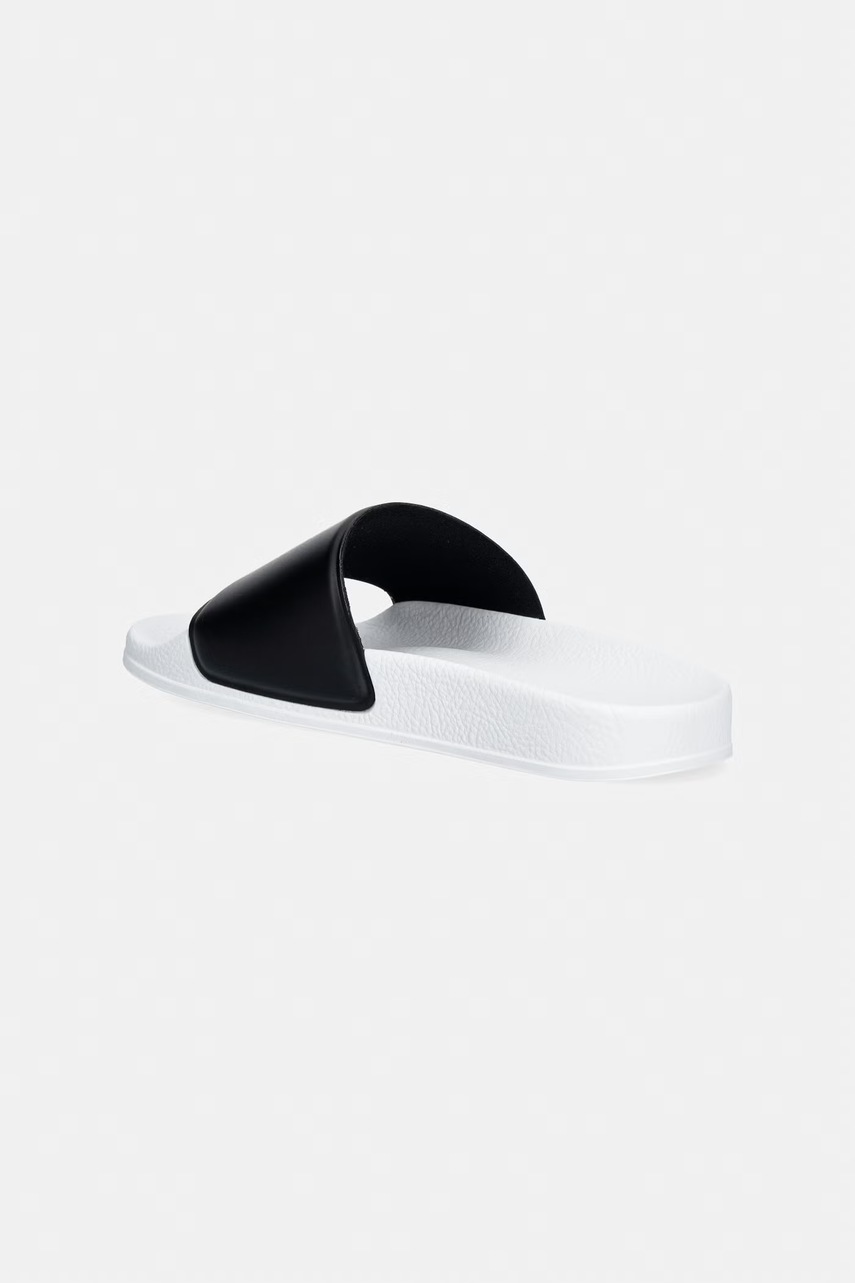 Diesel šľapky detské SA-BWOVALF SANDALS