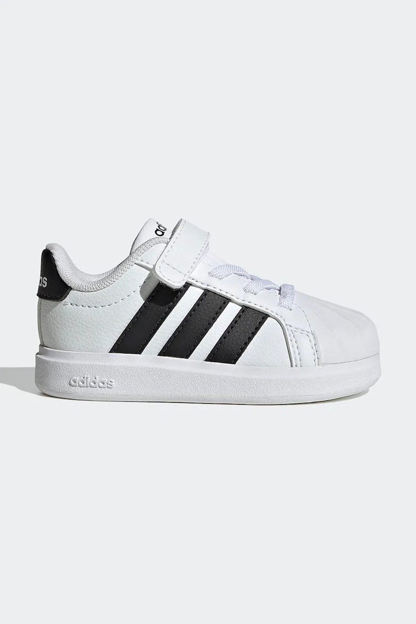adidas sneakers pentru copii STREETTALK