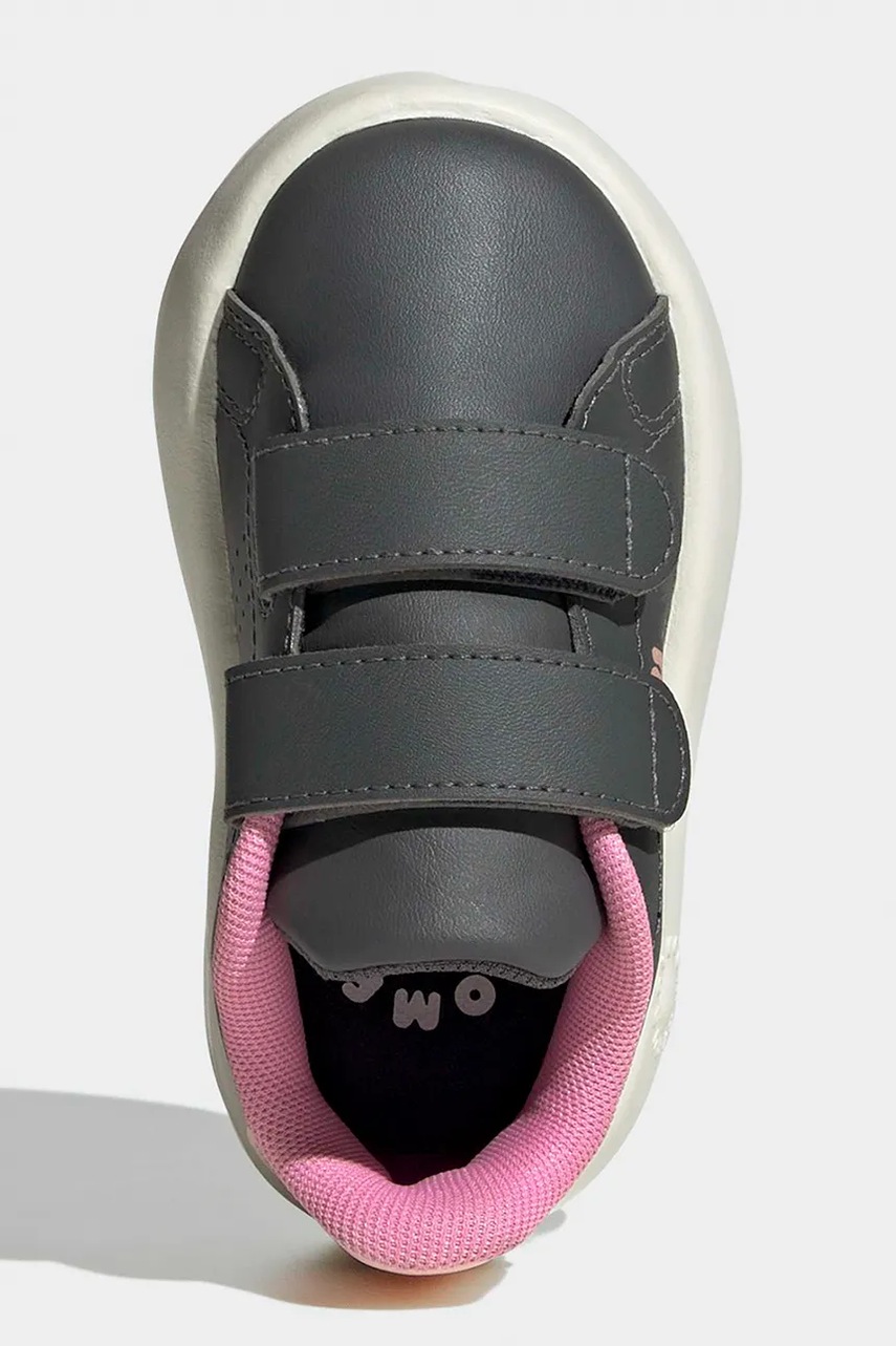 Παιδικά sneakers adidas ADVANTAGE φωτογραφία