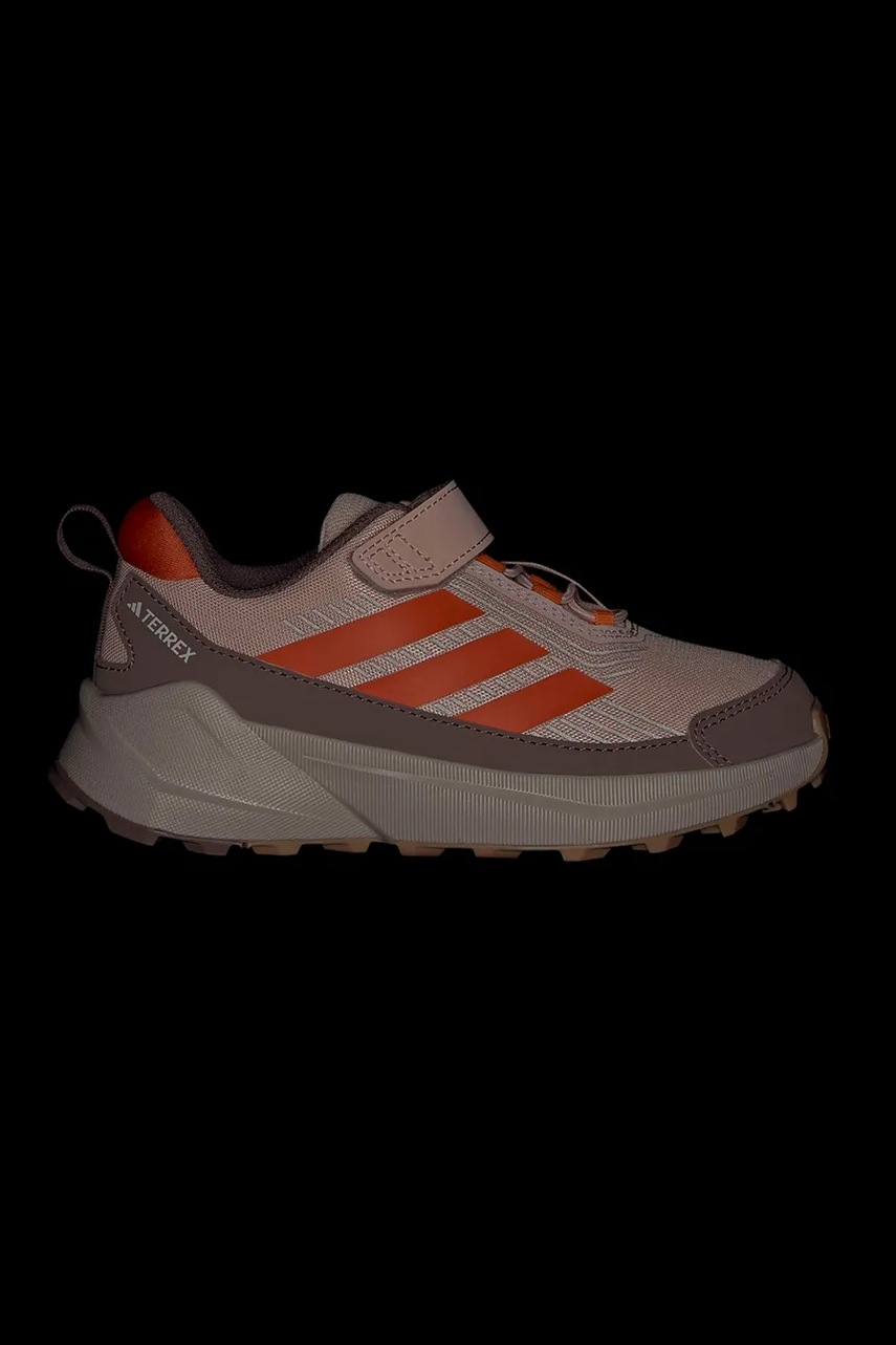 adidas TERREX boty dětské TERREX TRAILMAKER 2 (obrázek 10)
