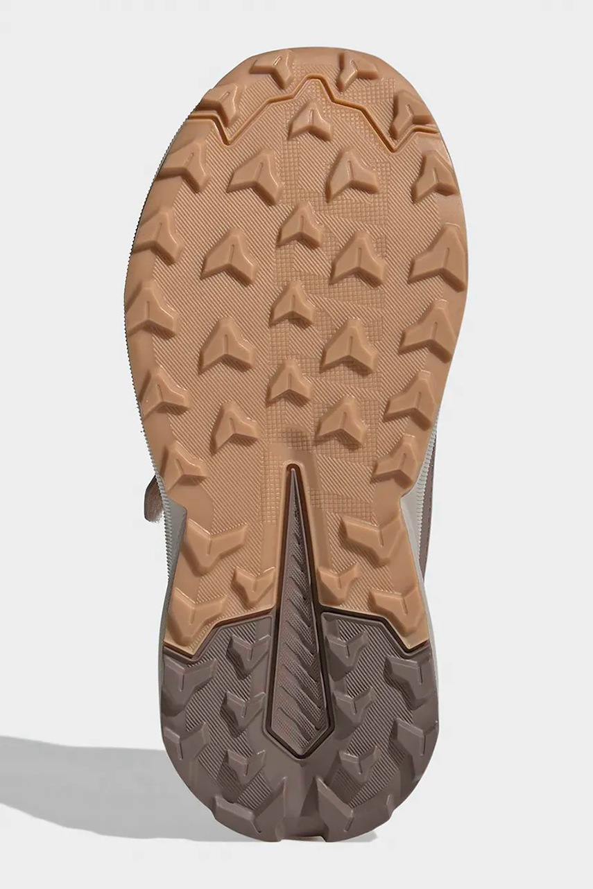 adidas TERREX boty dětské TERREX TRAILMAKER 2 (obrázek 6)