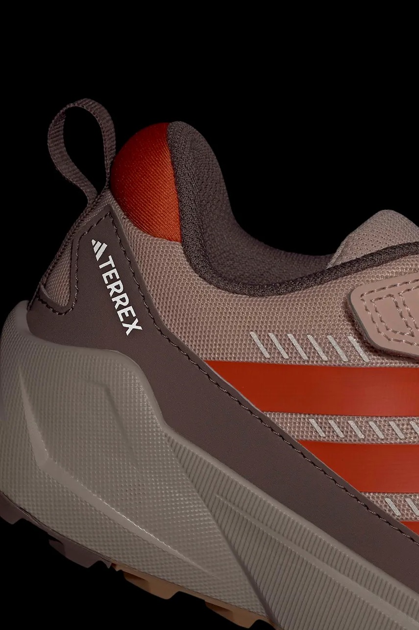 adidas TERREX boty dětské TERREX TRAILMAKER 2 (obrázek 9)