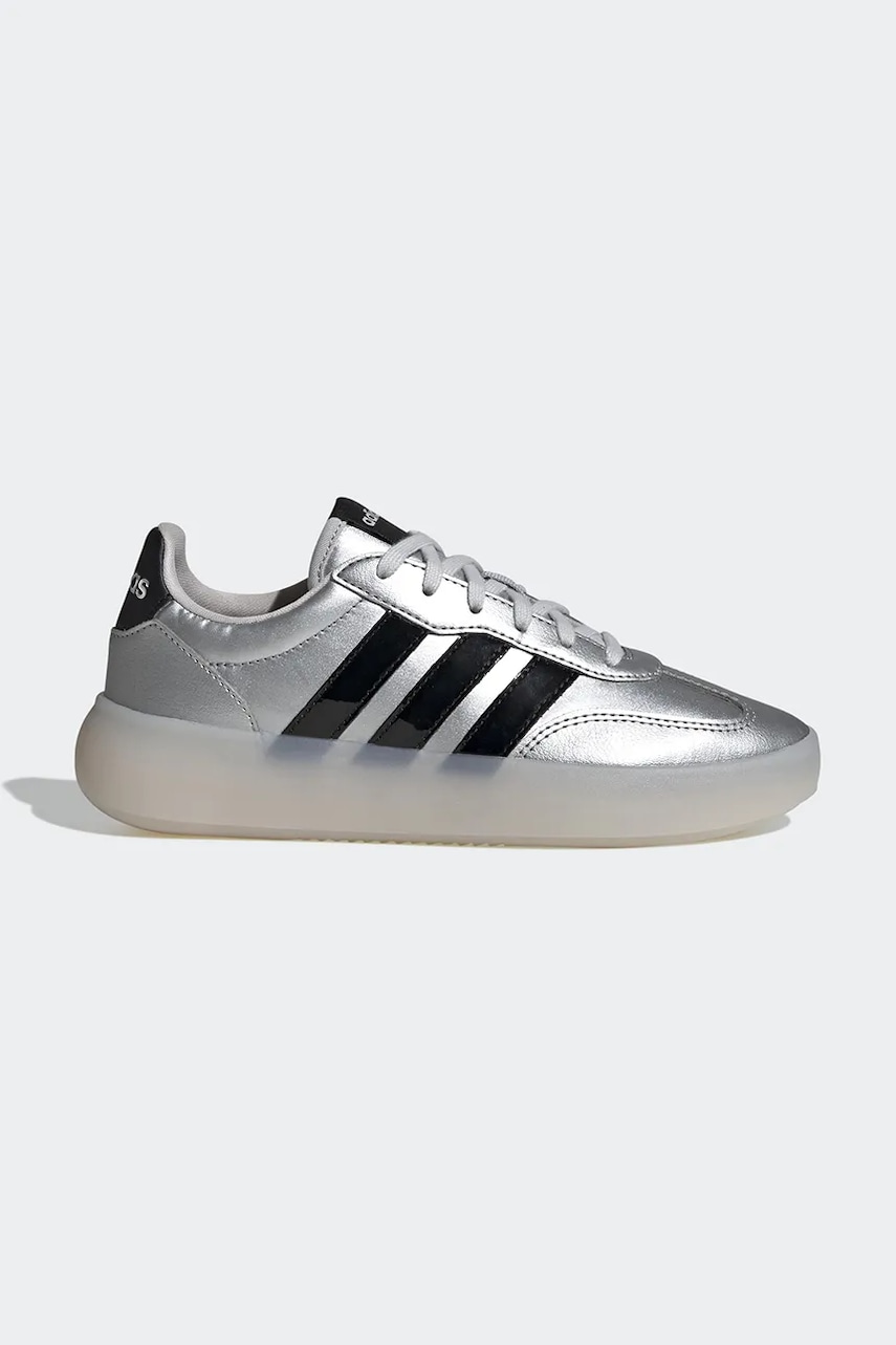 adidas sneakers pentru copii BARREDA DECODE