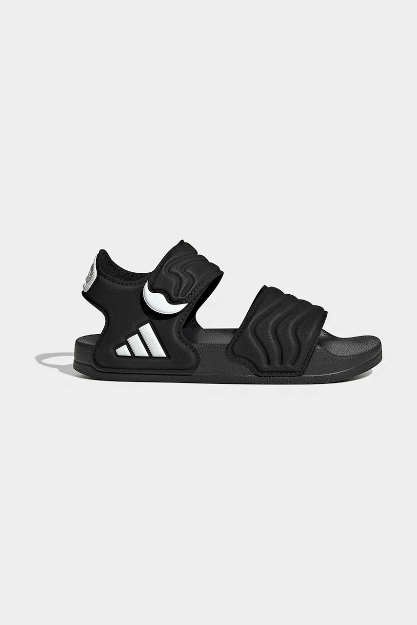 adidas sandale copii ADILETTE SANDAL 2
