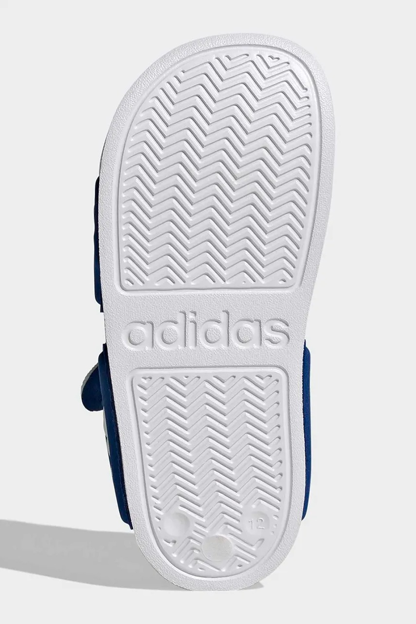 Dětské sandály adidas ADILETTE SANDAL 2 (obrázek 6)
