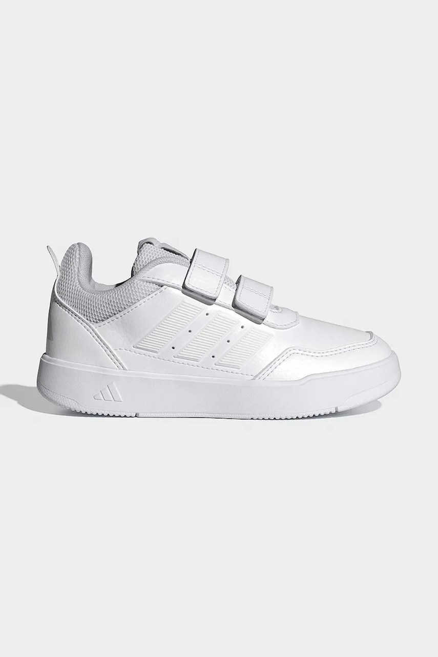 adidas sneakers pentru copii TENSAUR SPORT 3.0