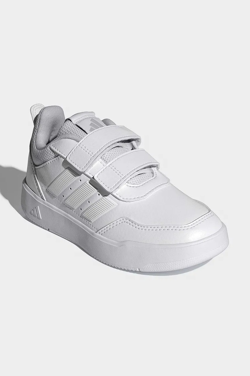Детские кроссовки adidas TENSAUR SPORT 3.0