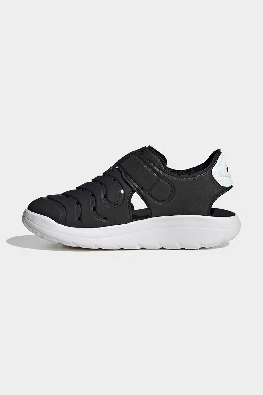 Dětské sandály adidas WATER SANDAL 2 (obrázek 4)