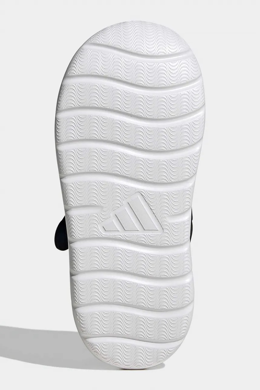 Dětské sandály adidas WATER SANDAL 2 (obrázek 6)