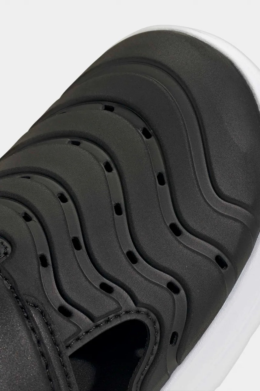 Dětské sandály adidas WATER SANDAL 2 (obrázek 7)