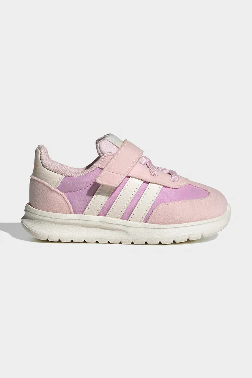 adidas sneakers pentru copii RUN 70s 2.0