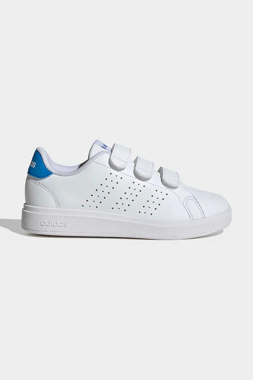 E-shop Dětské tenisky adidas ADVANTAGE BASE 2.0