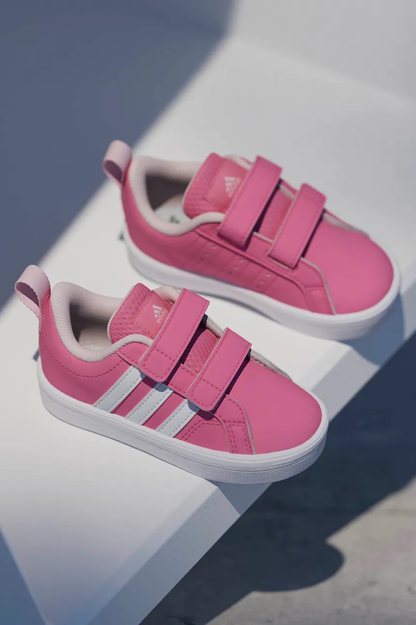 Dětské tenisky adidas VS PACE 2.0 (obrázek 10)