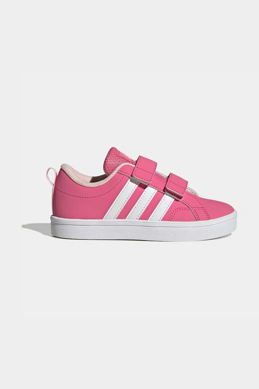adidas DjeÄje tenisice VS PACE 2.0