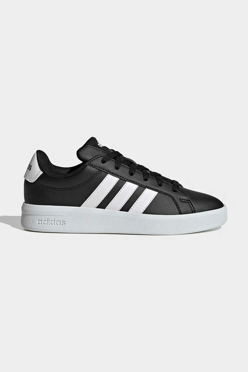 adidas sneakers pentru copii GRAND COURT 3.0