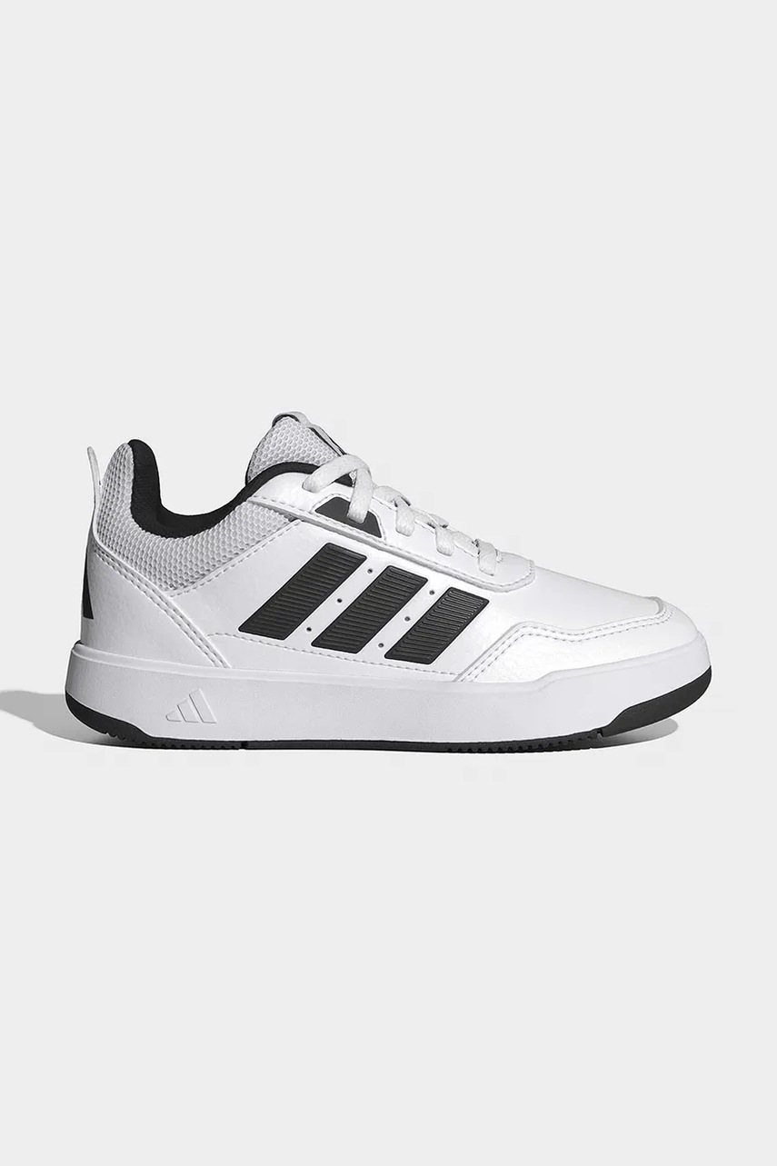 Παιδικά sneakers adidas TENSAUR SPORT 3.0