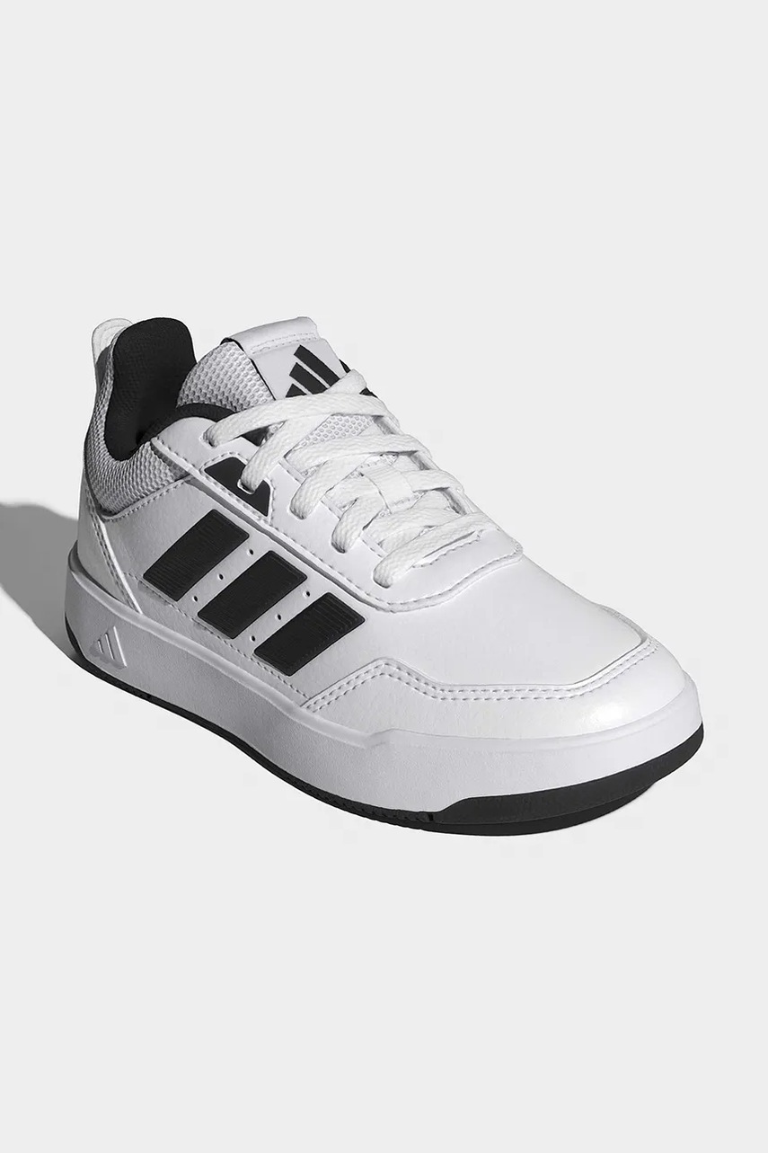adidas  Детски маратонки  TENSAUR SPORT 3.0