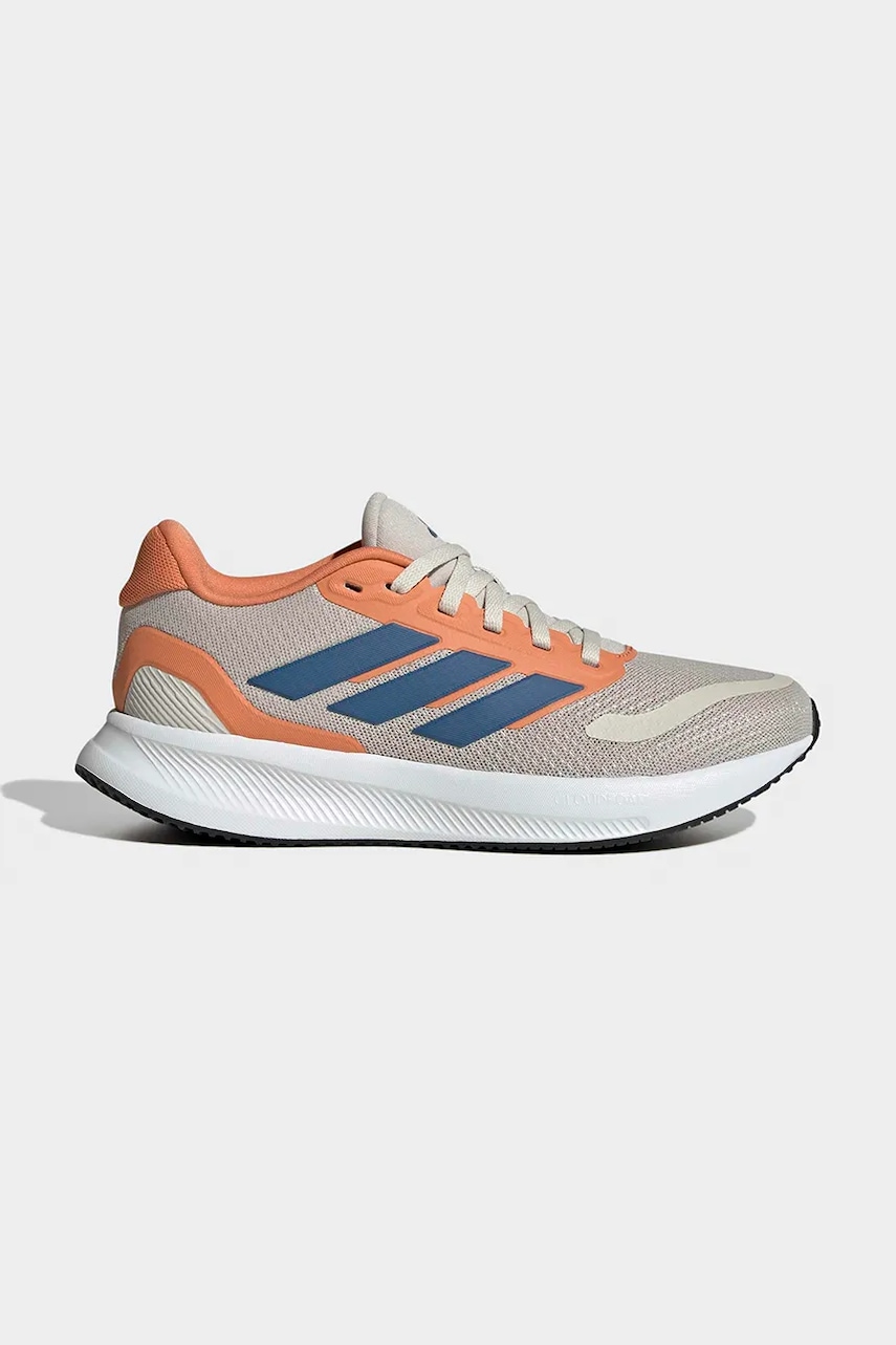 Παιδικά sneakers adidas RUNFALCON 5