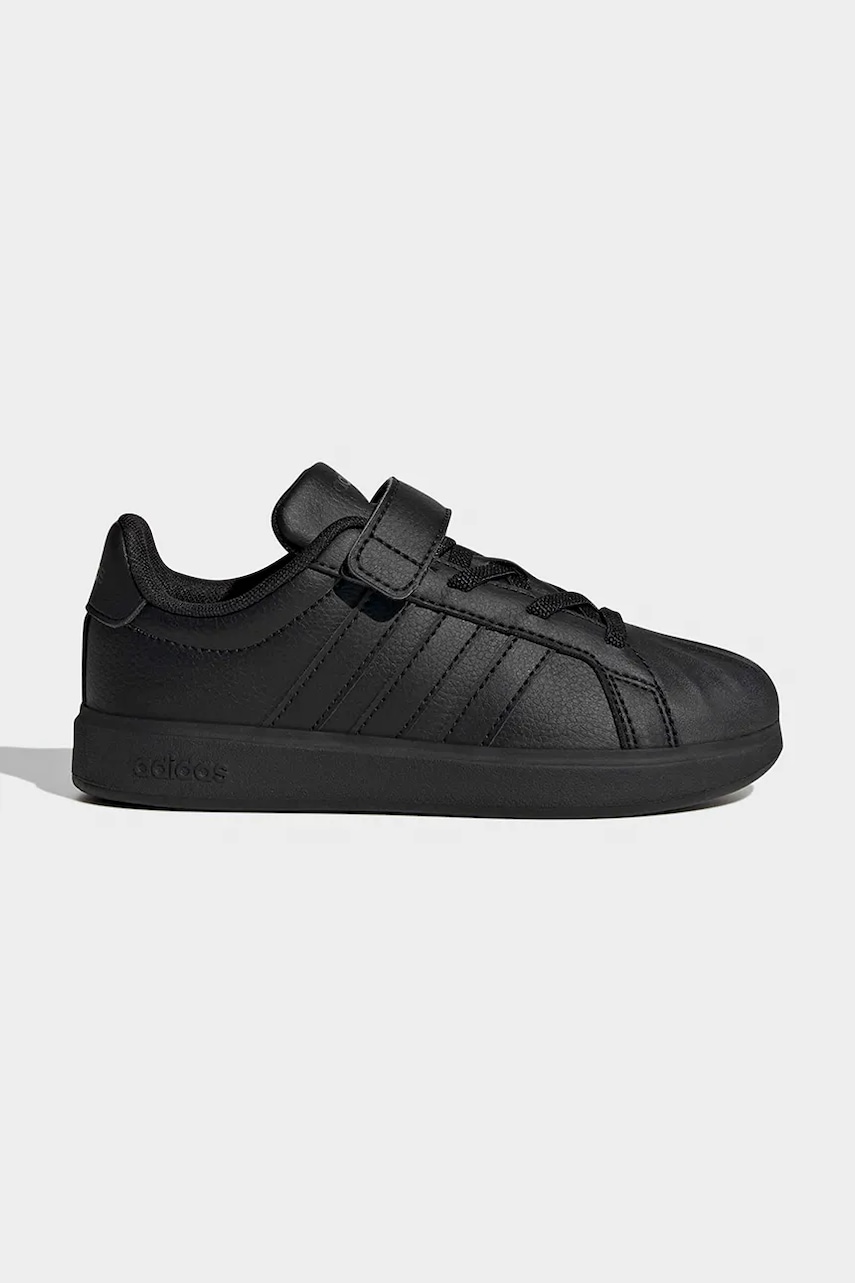 Παιδικά sneakers adidas STREETTALK