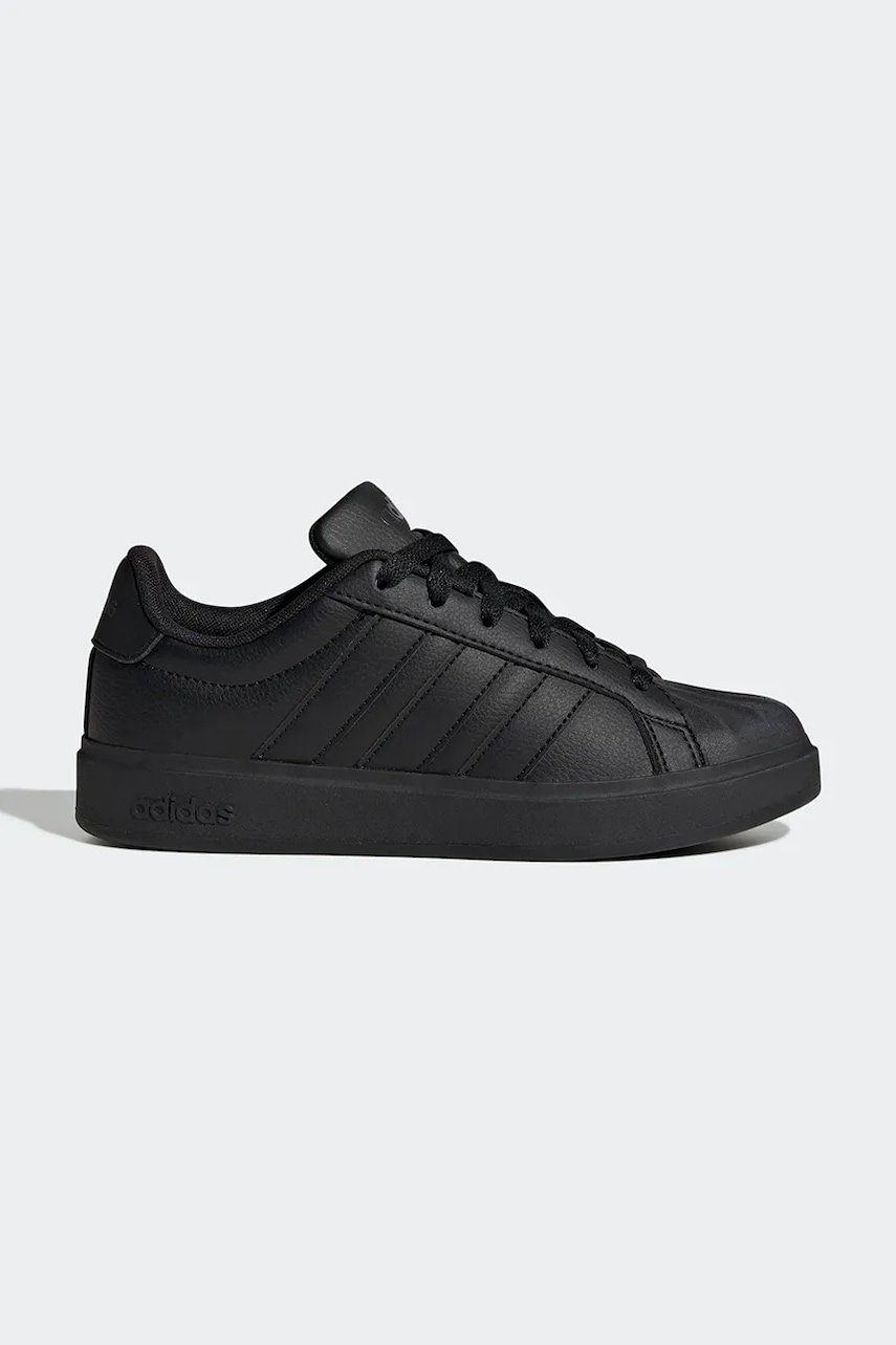 adidas sneakers pentru copii STREETTALK