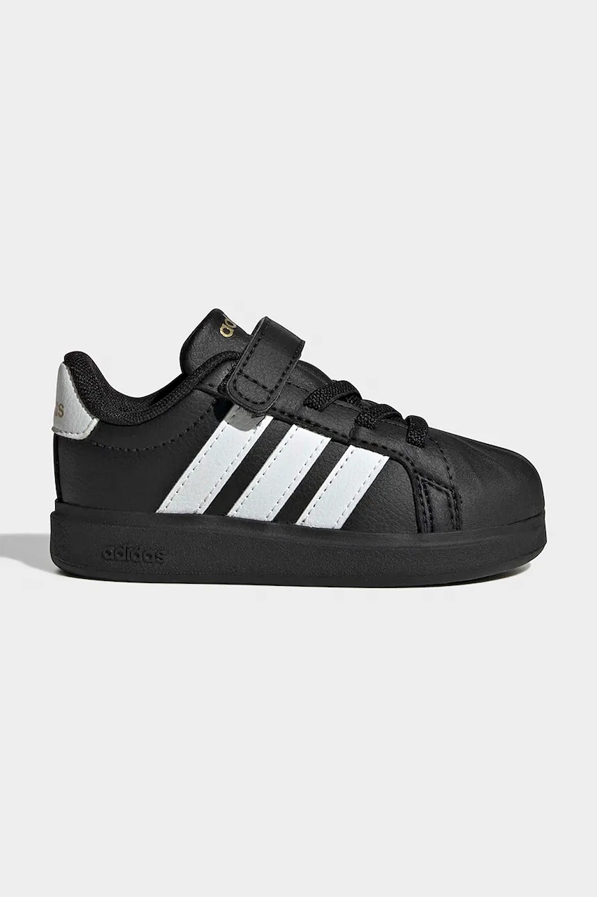 adidas sneakers pentru copii STREETTALK