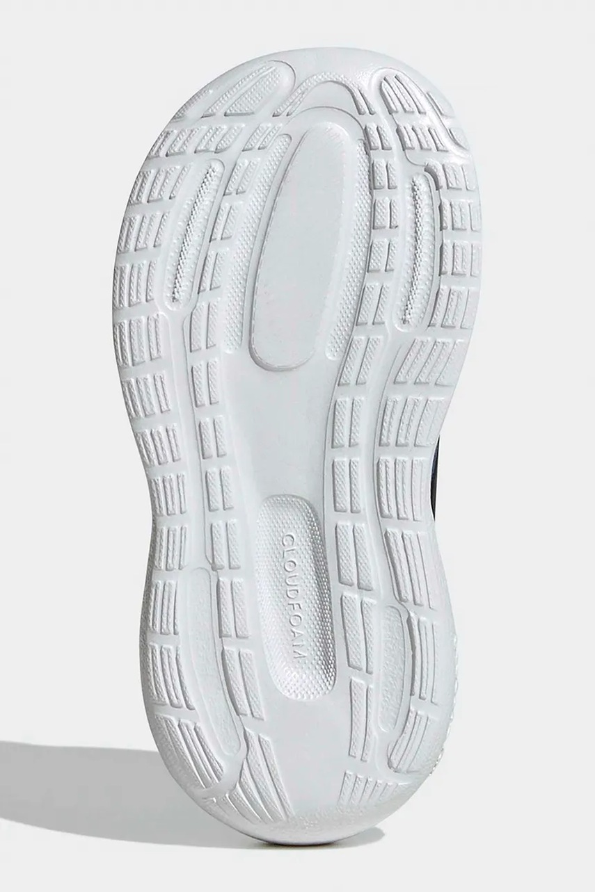 Dětské tenisky adidas RUNFALCON 5 (obrázek 6)