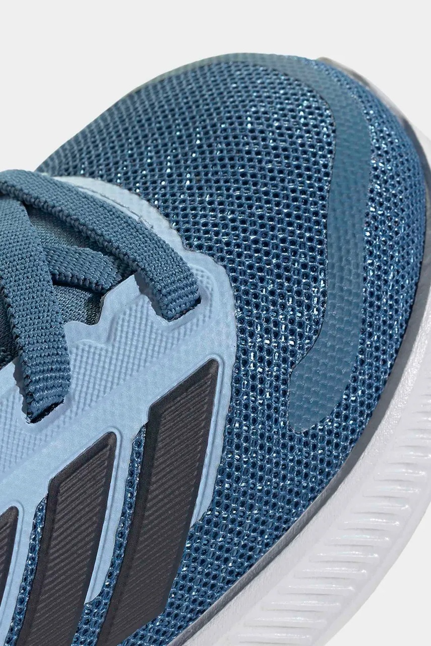 Dětské tenisky adidas RUNFALCON 5 (obrázek 8)