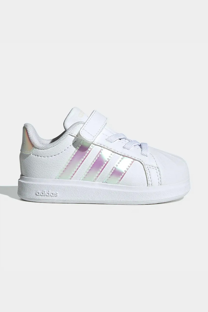 adidas Otroške superge STREETTALK