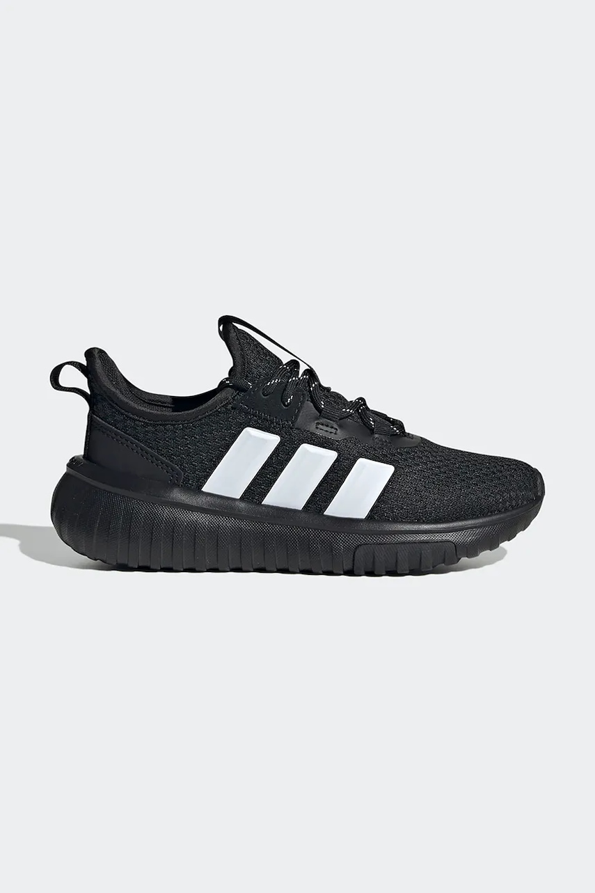 Παιδικά sneakers adidas KAPTIR 4.0