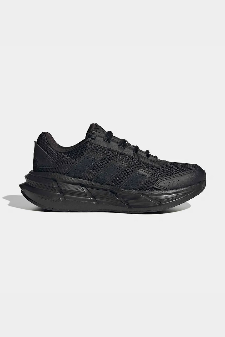 Παιδικά sneakers adidas ASTRASTAR