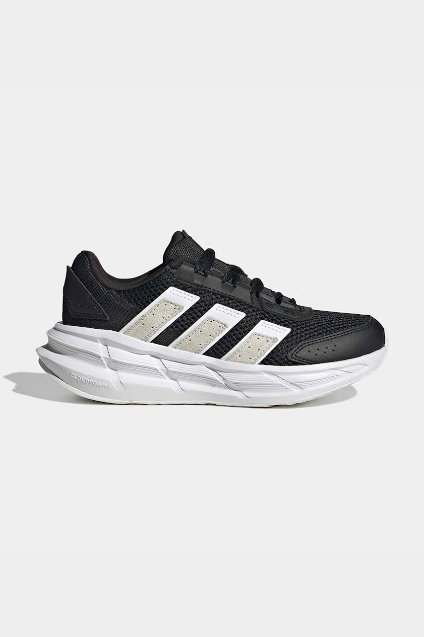 adidas ASTRASTAR sneakers Παιδικά