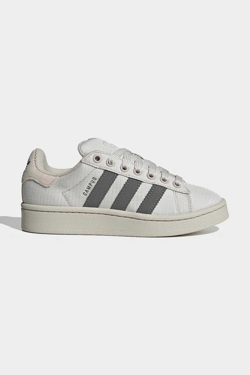 adidas Originals CAMPUS 00s sneakers Παιδικά
