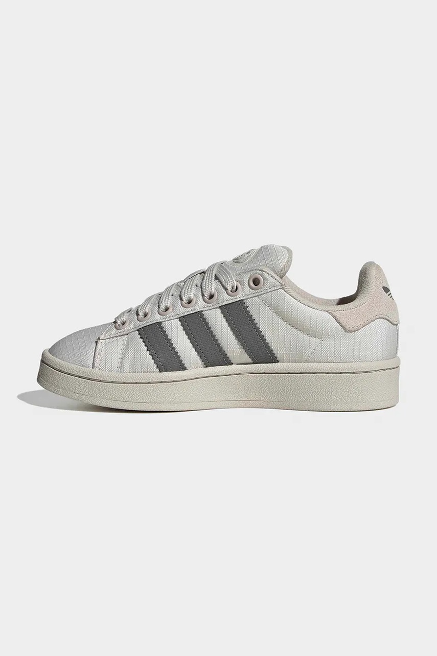 adidas Originals CAMPUS 00s sneakers boty dětské (obrázek 4)