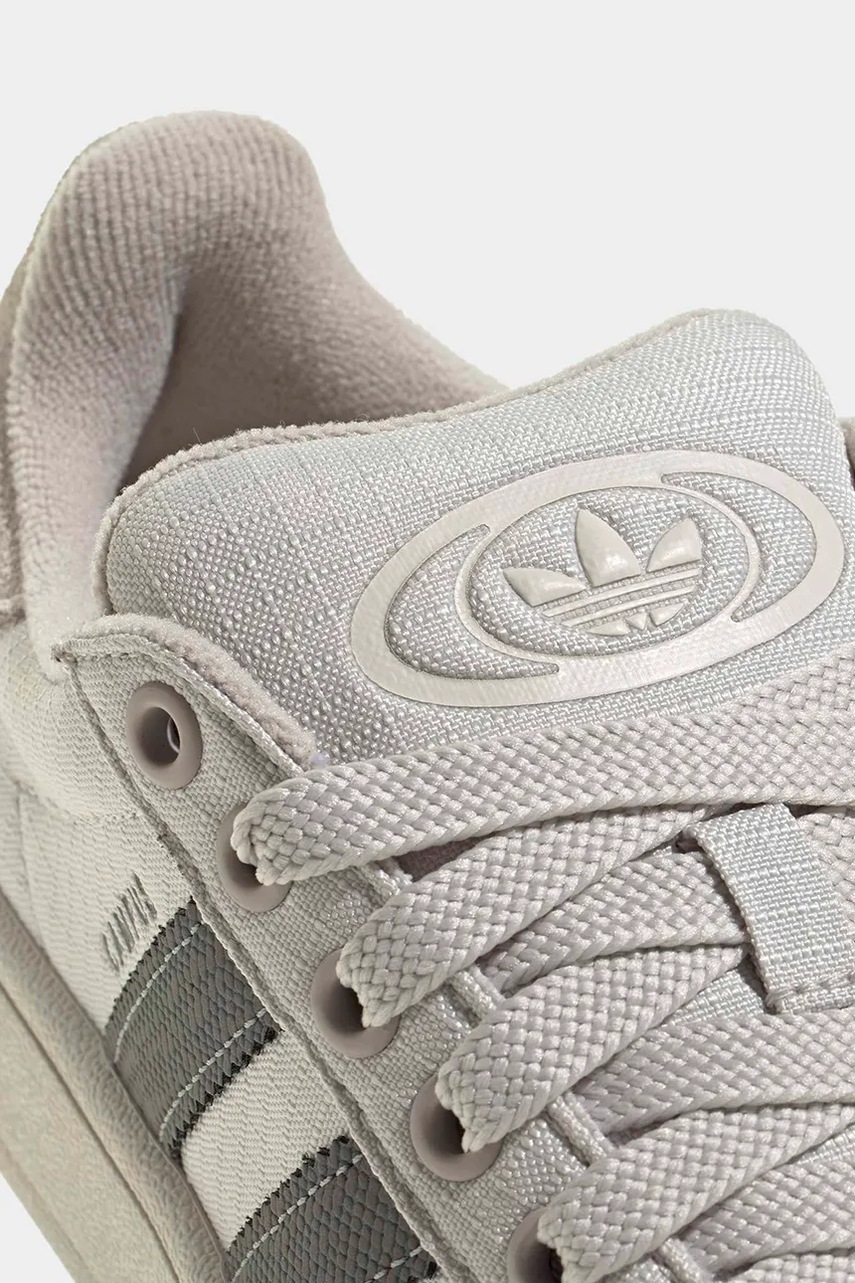 adidas Originals CAMPUS 00s sneakers boty dětské (obrázek 7)