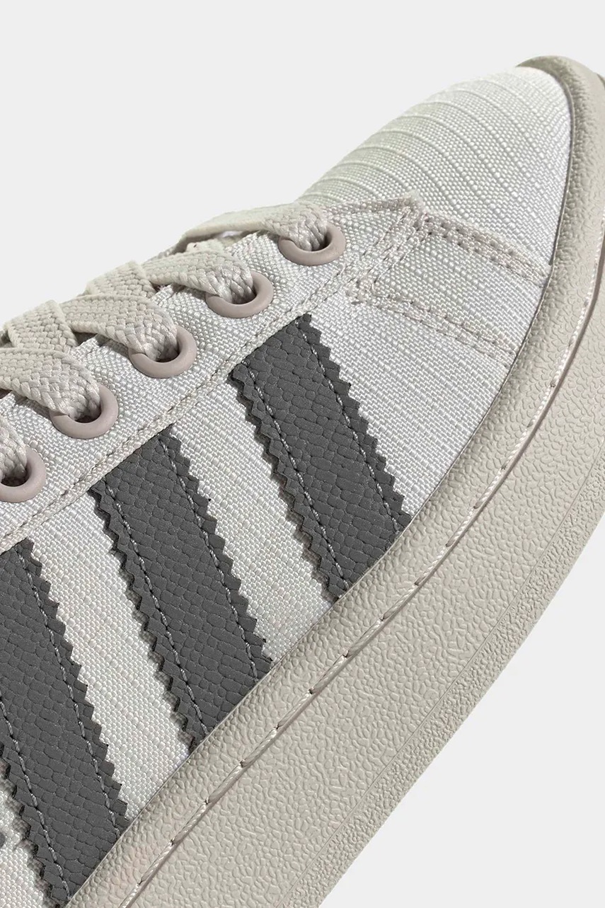 adidas Originals CAMPUS 00s sneakers boty dětské (obrázek 8)