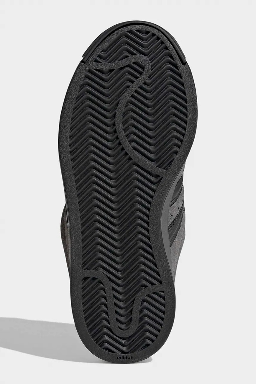 Dětské tenisky adidas Originals SUPERSTAR ST (obrázek 6)