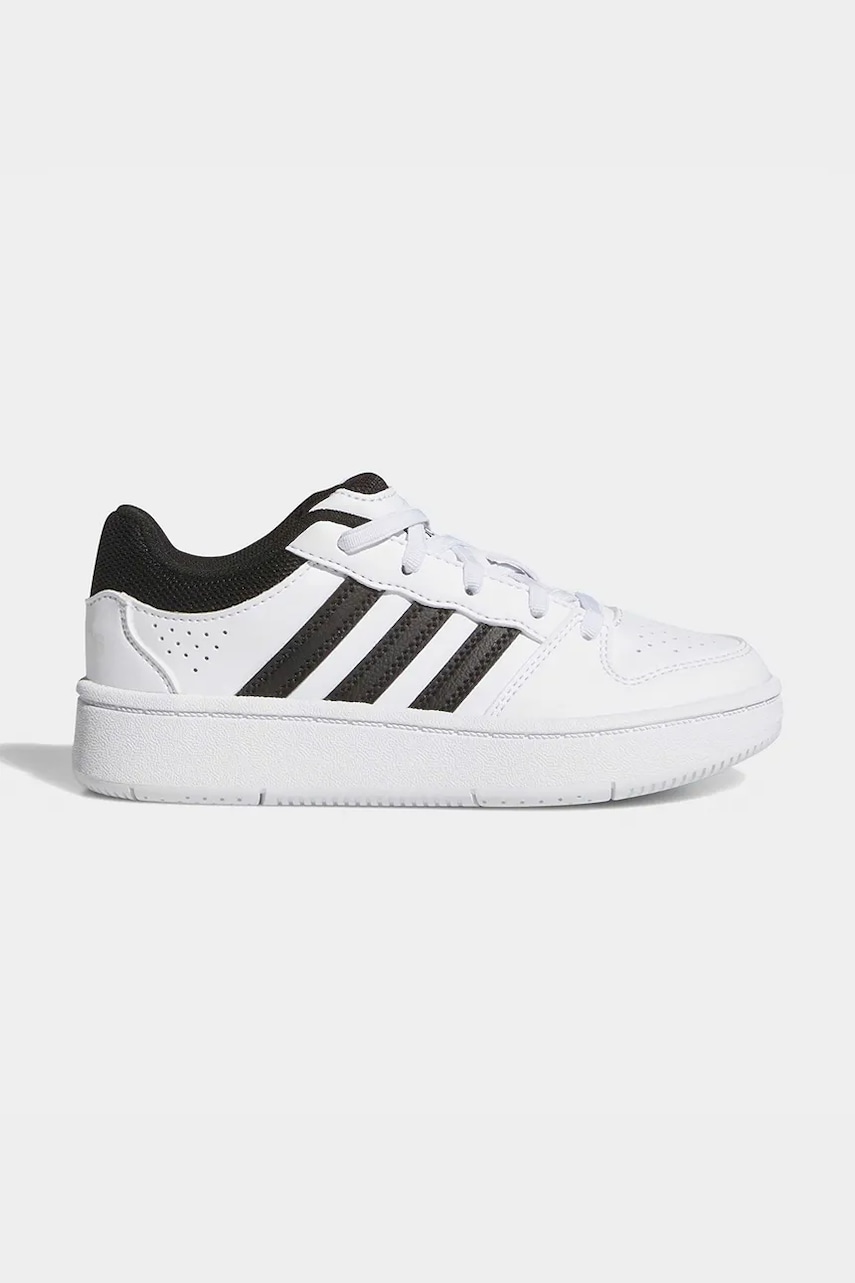 adidas sneakers pentru copii HOOPS CLASSIC