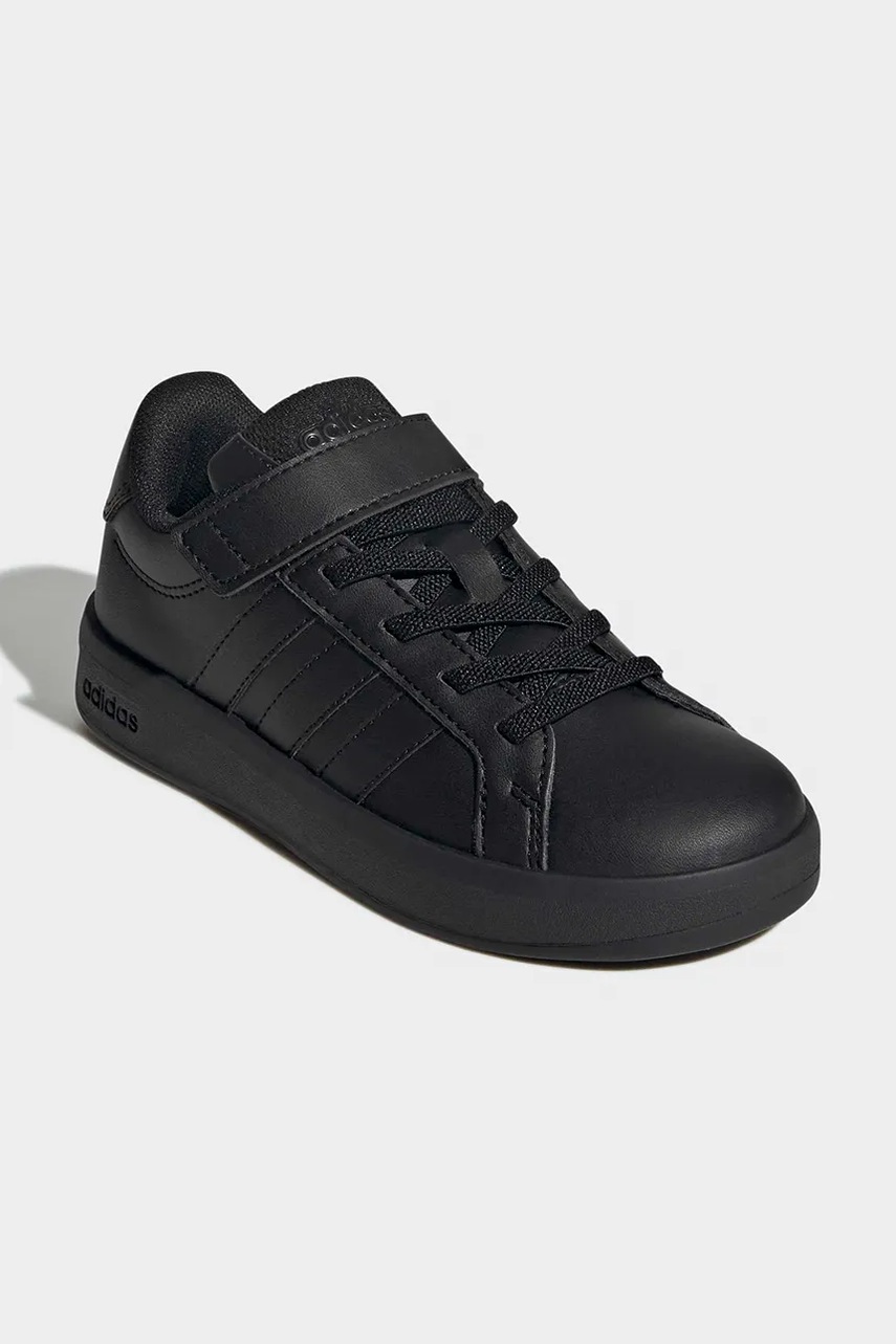 Дитячі кросівки adidas GRAND COURT 3.0