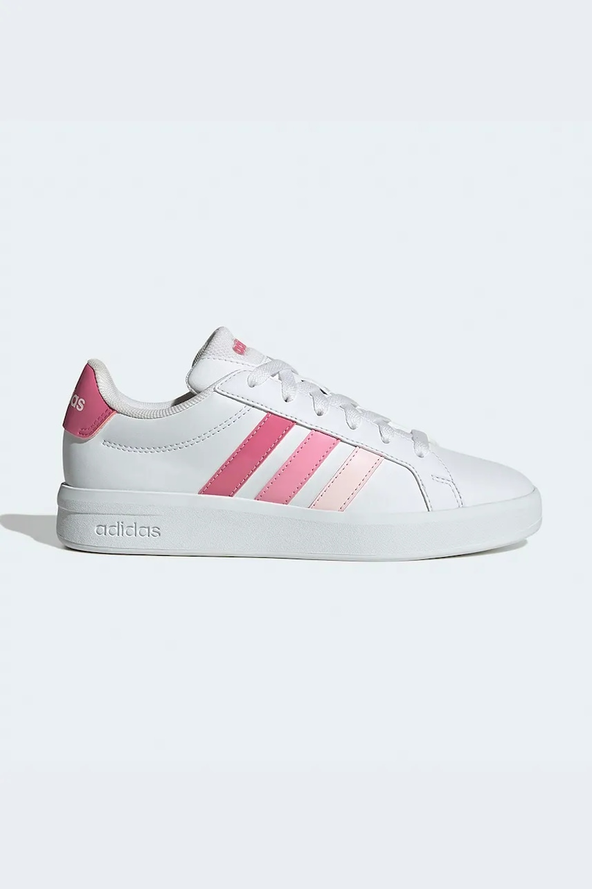 adidas sneakers pentru copii GRAND COURT 3.0
