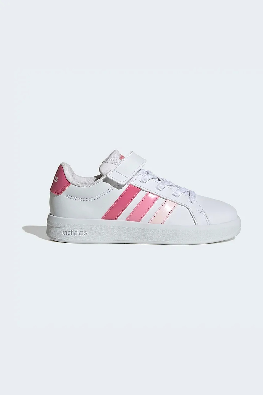 adidas sneakers pentru copii GRAND COURT 3.0