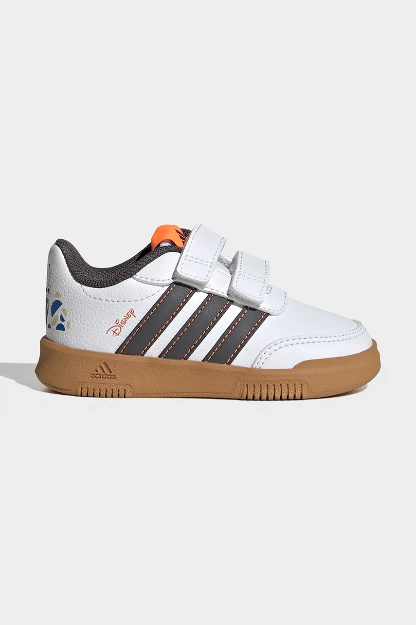 Βρεφικά sneakers adidas TENSAUR ZOOTOPIA