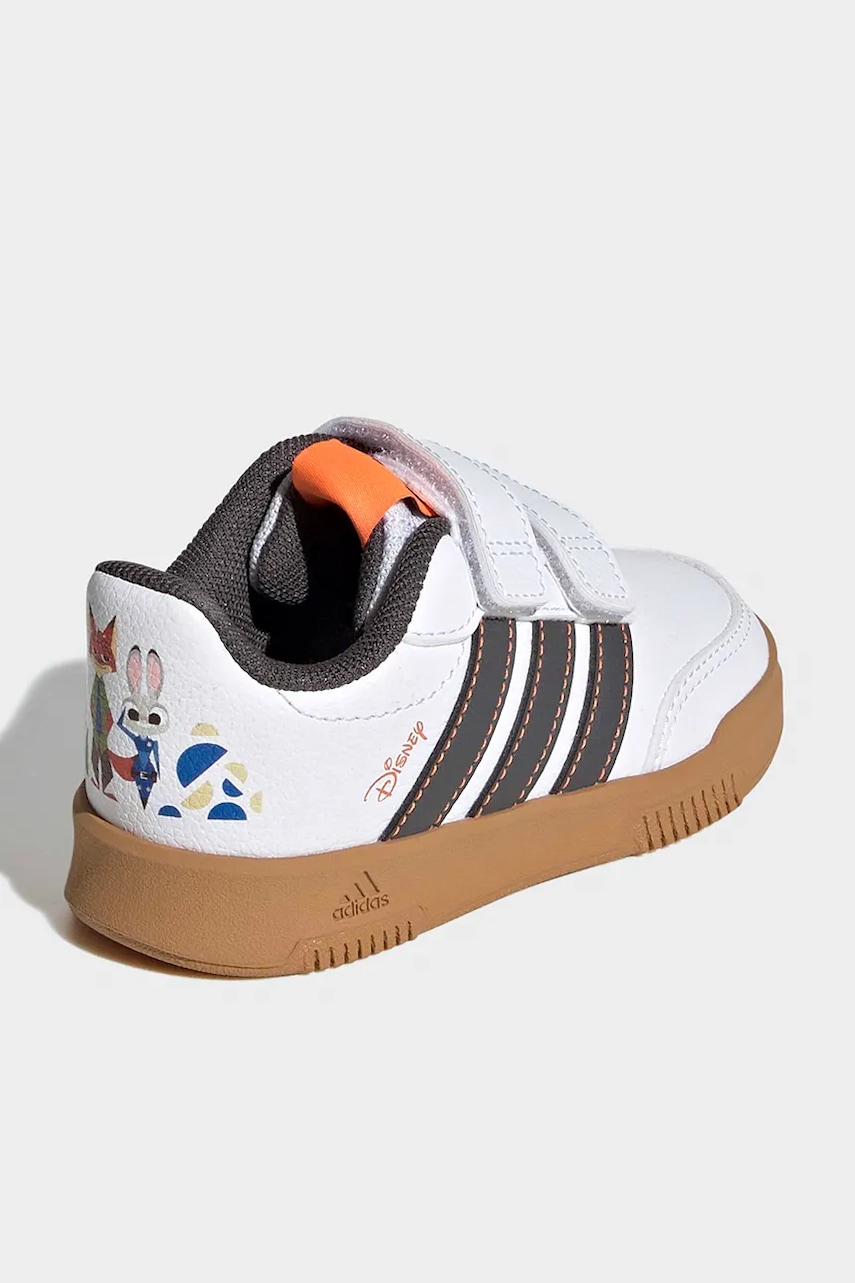 Кросівки для немовлят adidas TENSAUR ZOOTOPIA